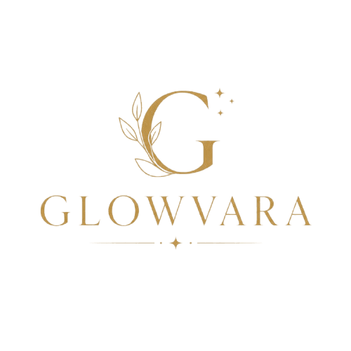 Glowvara