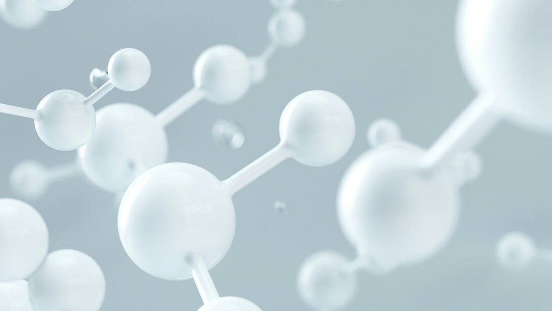 What Does Retatrutide Do? A Research Overview