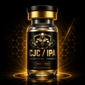 CJC / IPA