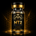 MT-2
