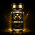 Retatrutide